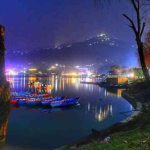 lakeside pokhara