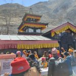 muktinath_temple