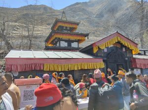 muktinath_temple