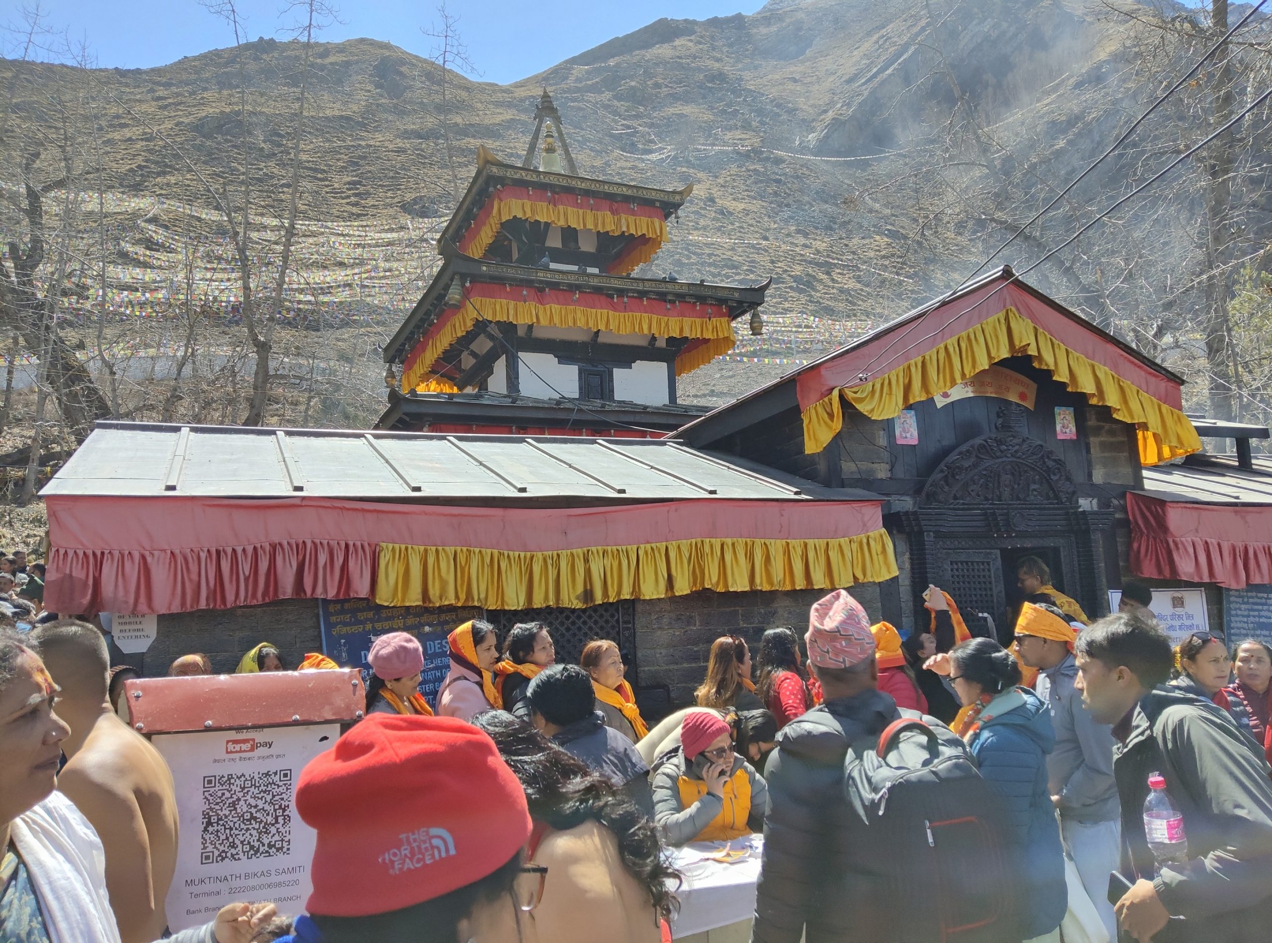 muktinath_temple