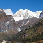 Makalu Barun National Park
