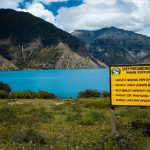 Shey Phoksundo National Park