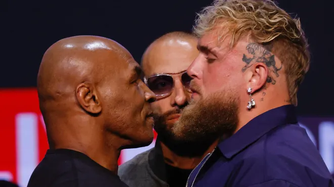 jake-vs-mike